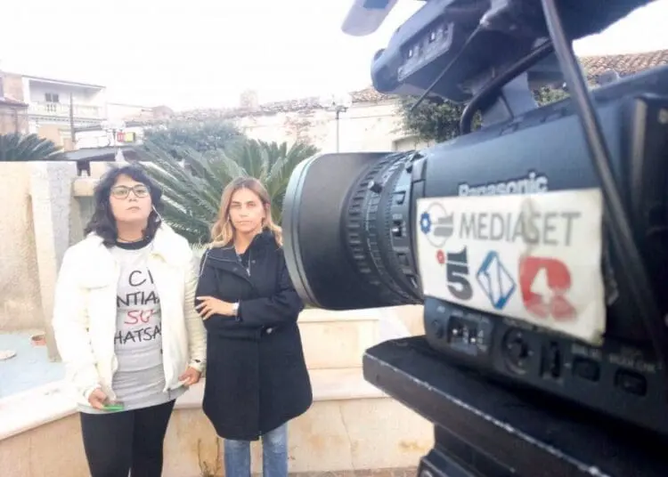 1. Giada Vitale 2 1024x760 1