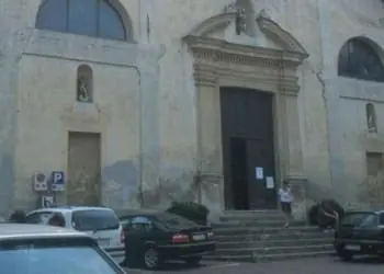 10099178 kIR U1101691376223DS 1024x576@LaStampa.it
