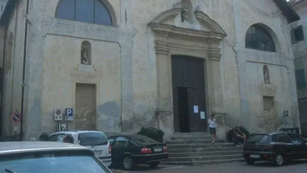 10099178 kIR U1101691376223DS 1024x576@LaStampa.it