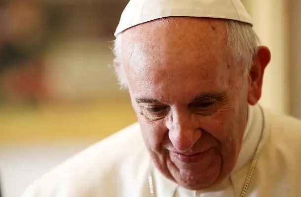 1507908787697.jpg la grossa grana di papa francesco la tentazione di tenersi i pedofili