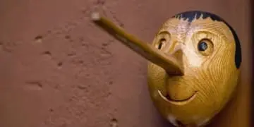 161503282 ad13ad82 ef64 4c80 b445 65c1d9b2cf73