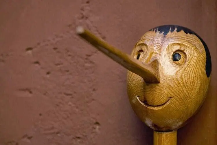 161503282 ad13ad82 ef64 4c80 b445 65c1d9b2cf73