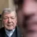 2017 10 05T232545Z 1235880296 RC1D1CB960D0 RTRMADP 3 AUSTRALIA ABUSE PELL kpAF RCEA9SG5L11PVazMM8ykG1I 1024x576@LaStampa.it
