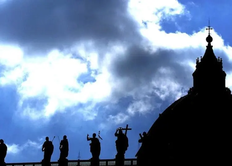 3538846 kmzB RY1wR4xaPQqabT0Nv8RuMQJ 1024x576@LaStampa.it