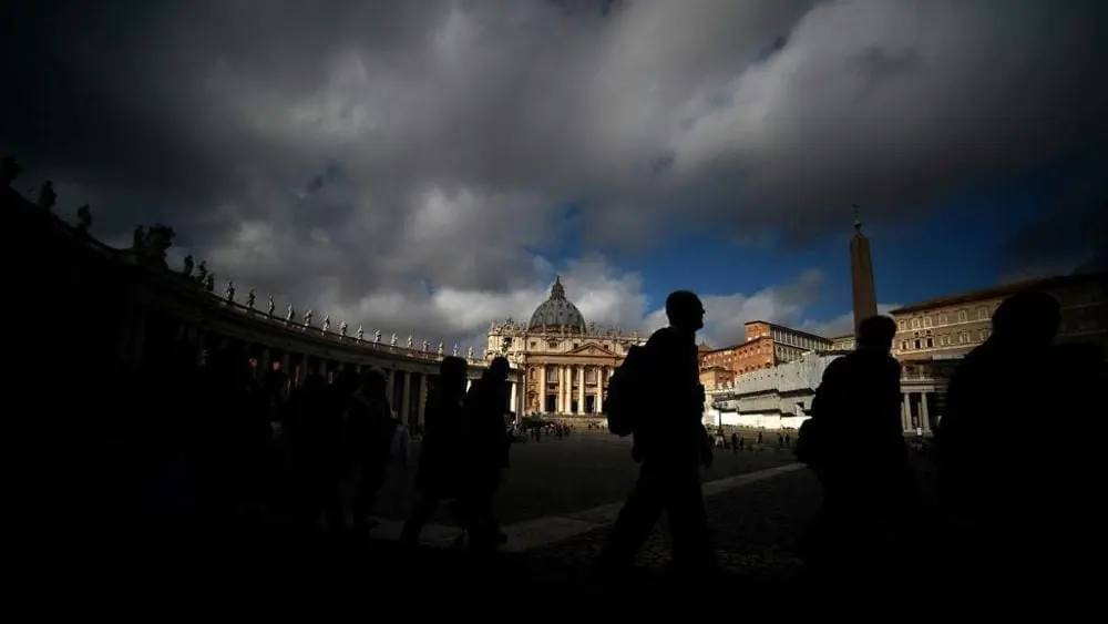 70ZFEHQ85420 kyS U1101526993844p5C 1024x576@LaStampa.it