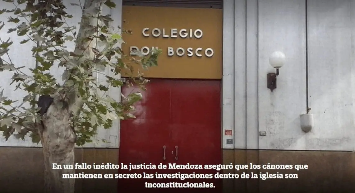 Cattura 4 2