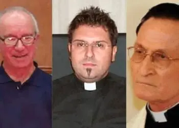 Schermata 2017 10 13 alle 11.21.56 1132x670 1 2