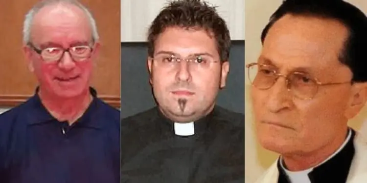 Schermata 2017 10 13 alle 11.21.56 1132x670 1 2