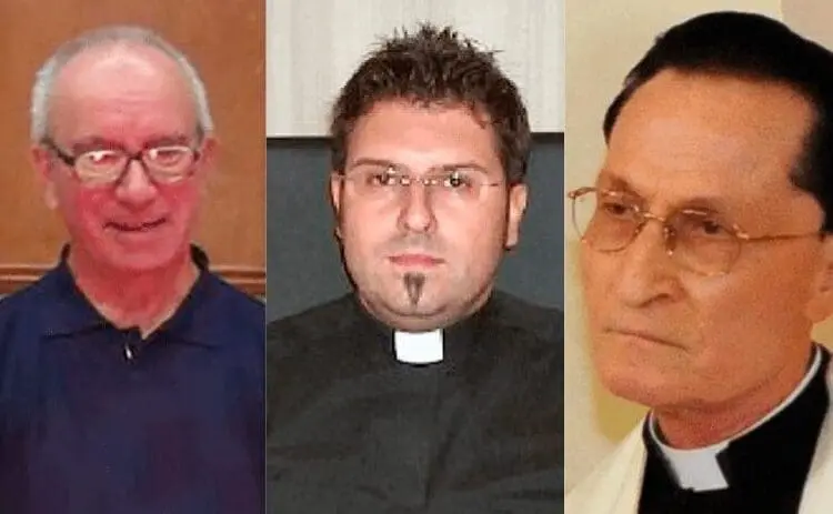 Schermata 2017 10 13 alle 11.21.56 1132x670 1 2