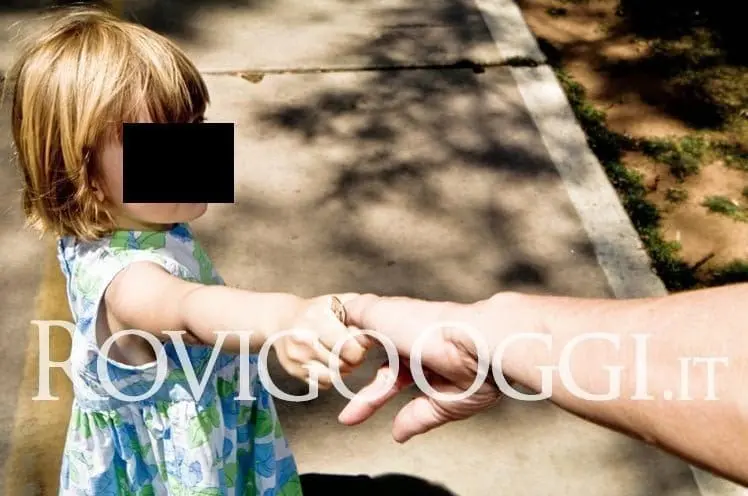abuso bambino pedofilo 1 3 3 3