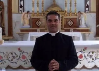 arresti domiciliari Giusto Francesco Palazzotto 777x437 1