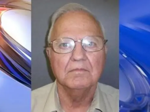 cbs4 background2 300x225 1