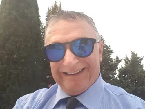 hfg20171016002480000 1