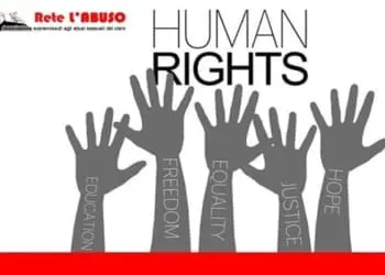 human rights