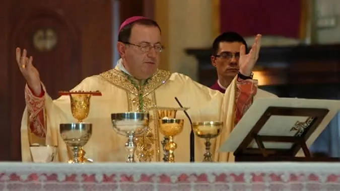 lorenzo ghizzoni 4 2