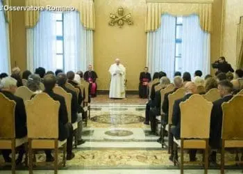 papa associacao de direito penal