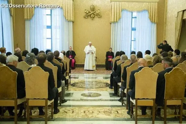 papa associacao de direito penal