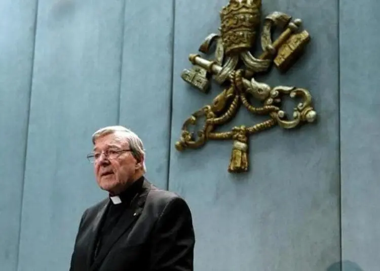 pell kNsE U1101480820816ZEE 1024x576@LaStampa.it kCYH U1101495524210T7C 1024x576@LaStampa.it