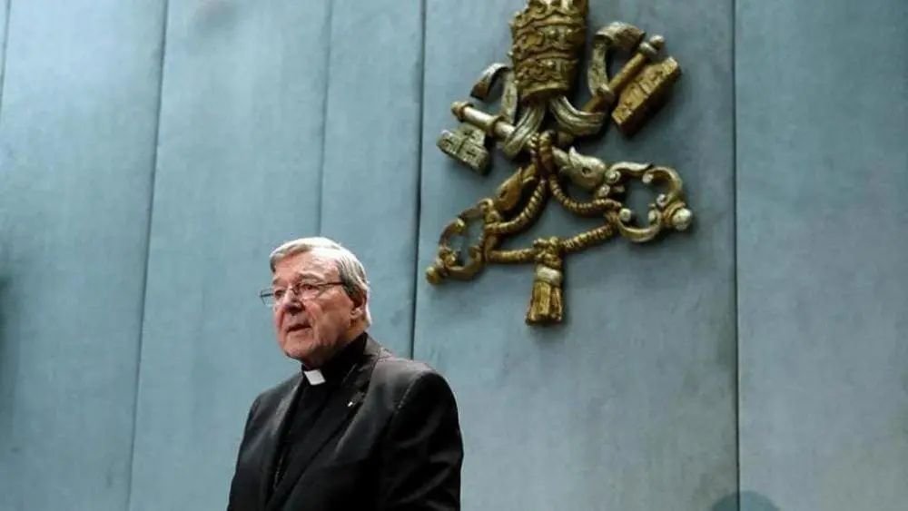 pell kNsE U1101480820816ZEE 1024x576@LaStampa.it kCYH U1101495524210T7C 1024x576@LaStampa.it
