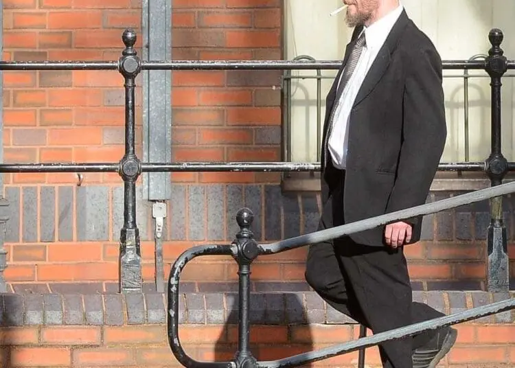 scout 15enne 29105030