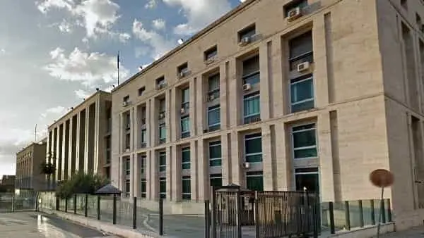 tribunale 6 2 2