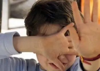 violenza scuola maestra 625x350 1