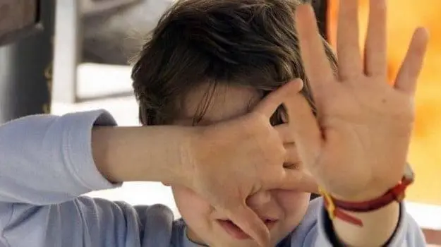 violenza scuola maestra 625x350 1