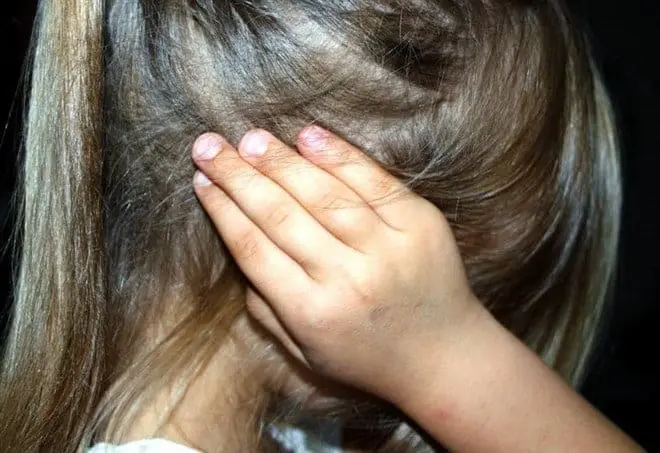 violenza bambini pixabay 2017 thumb660x453