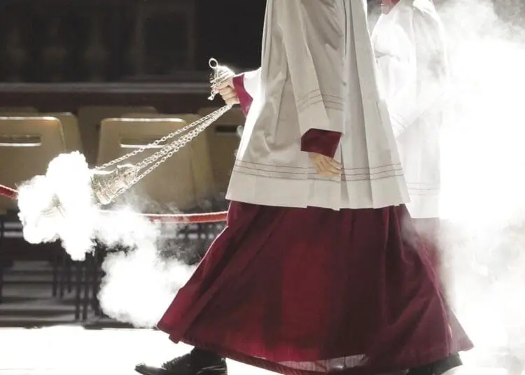 000 DV2171501 kz3 U433909720049960FB 1224x916@Corriere Web Sezioni