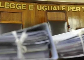 08650ead 933e 4d49 b800 dd4fda0b347f 1200x499 0.55x0.59 1 crop