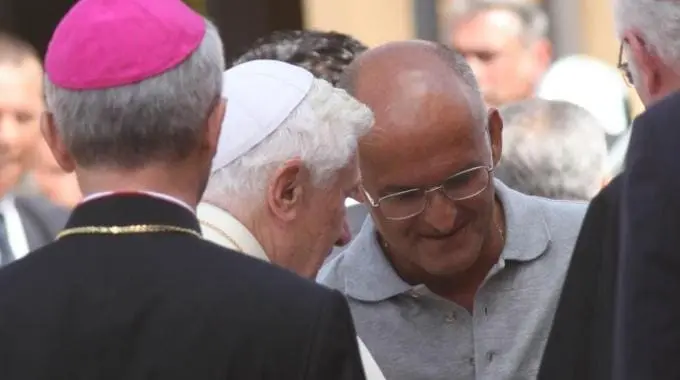 Condannato l’aiutante del parroco per pedopornografia 2 1385932 catozzi