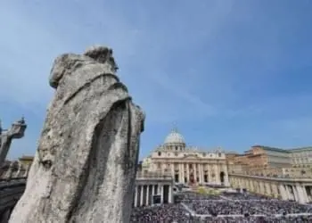 142046959 ba9533e5 a114 483a 8a0b 578a65ebdc4b