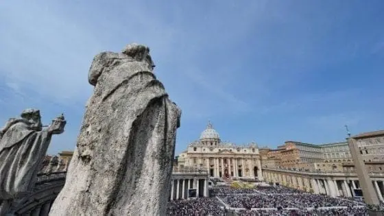 142046959 ba9533e5 a114 483a 8a0b 578a65ebdc4b