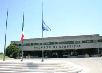 1454412860678.jpg tribunale di foggia