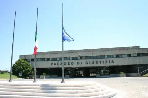 1454412860678.jpg tribunale di foggia