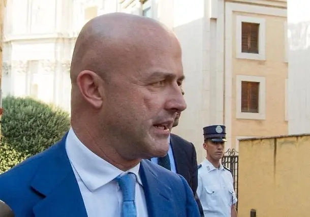 1510243872461.jpg gianluigi nuzzi