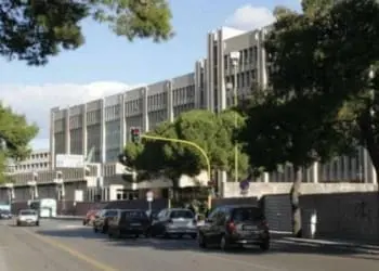 2014 07 37015 1.jpg lecce denuncia di 14 enneviolentata da un prete