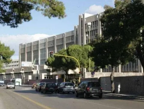 2014 07 37015 1.jpg lecce denuncia di 14 enneviolentata da un prete