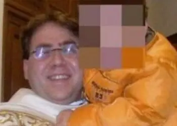 213053159 df5e8852 cd2f 4b11 a593 cd3924ead785