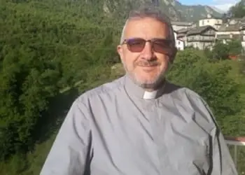 295459 VENARIADONILARIOROLLE