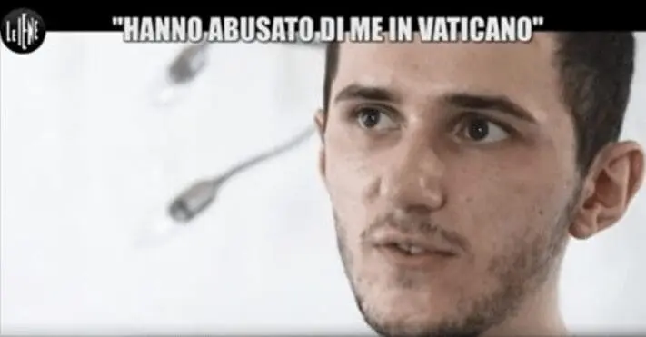 Cattura 5 2