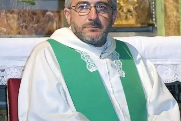 DON ILARIO ROLLE 1 600x400 1