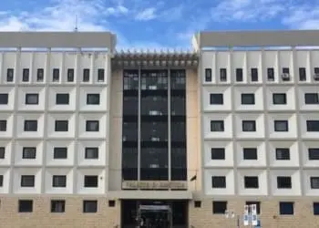 Tribunale ingresso palazzogiustizia 675x350 1