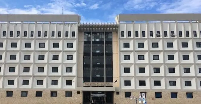 Tribunale ingresso palazzogiustizia 675x350 1