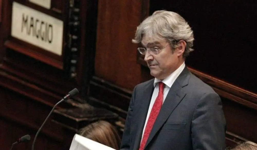 Turco