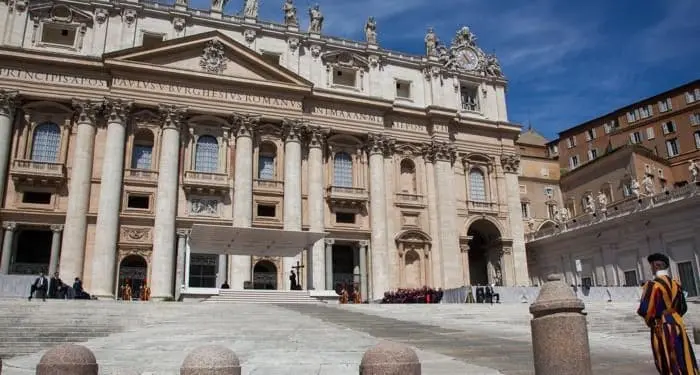 ZD53AJFC4868 kMFD U10602063367318DVF 700x394@LaStampa.it