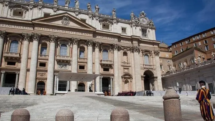 ZD53AJFC4868 kMFD U10602063367318DVF 700x394@LaStampa.it