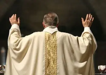 detail a79034d500da5e81d24697a3df877a7e