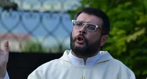 don federico