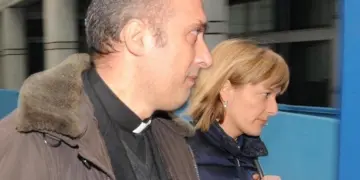 don vito canto